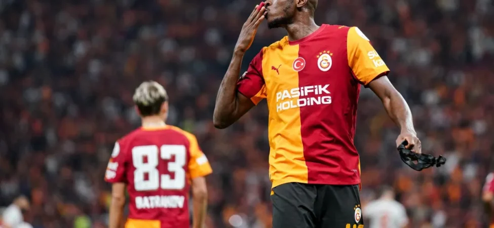 AA-20260829-42337163-42337160-GALATASARAY_GOZTEPE