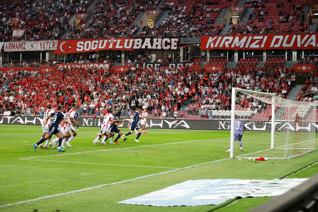 AA 20260830 42346022 42346020 SAMSUNSPOR FENERBAHCE