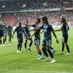AA-20260830-42346302-42346298-SAMSUNSPOR_FENERBAHCE