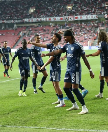 AA-20260830-42346302-42346298-SAMSUNSPOR_FENERBAHCE