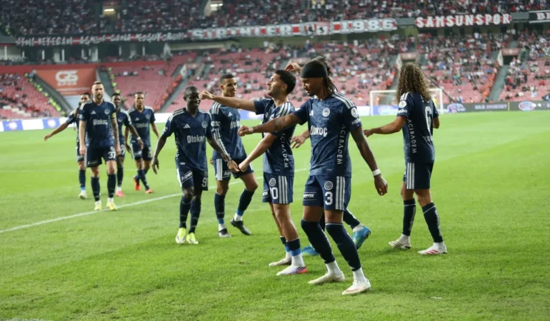 AA-20260830-42346302-42346298-SAMSUNSPOR_FENERBAHCE