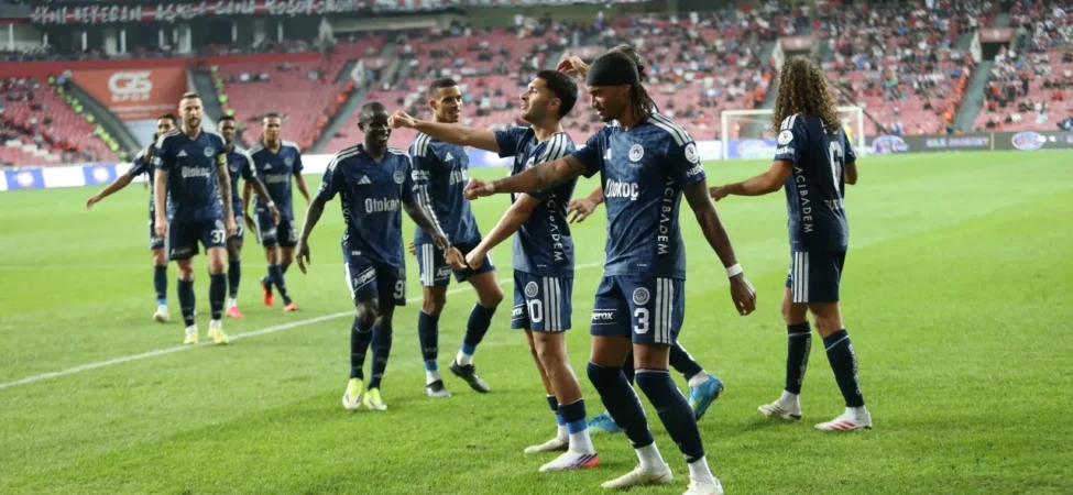 AA-20260830-42346302-42346298-SAMSUNSPOR_FENERBAHCE