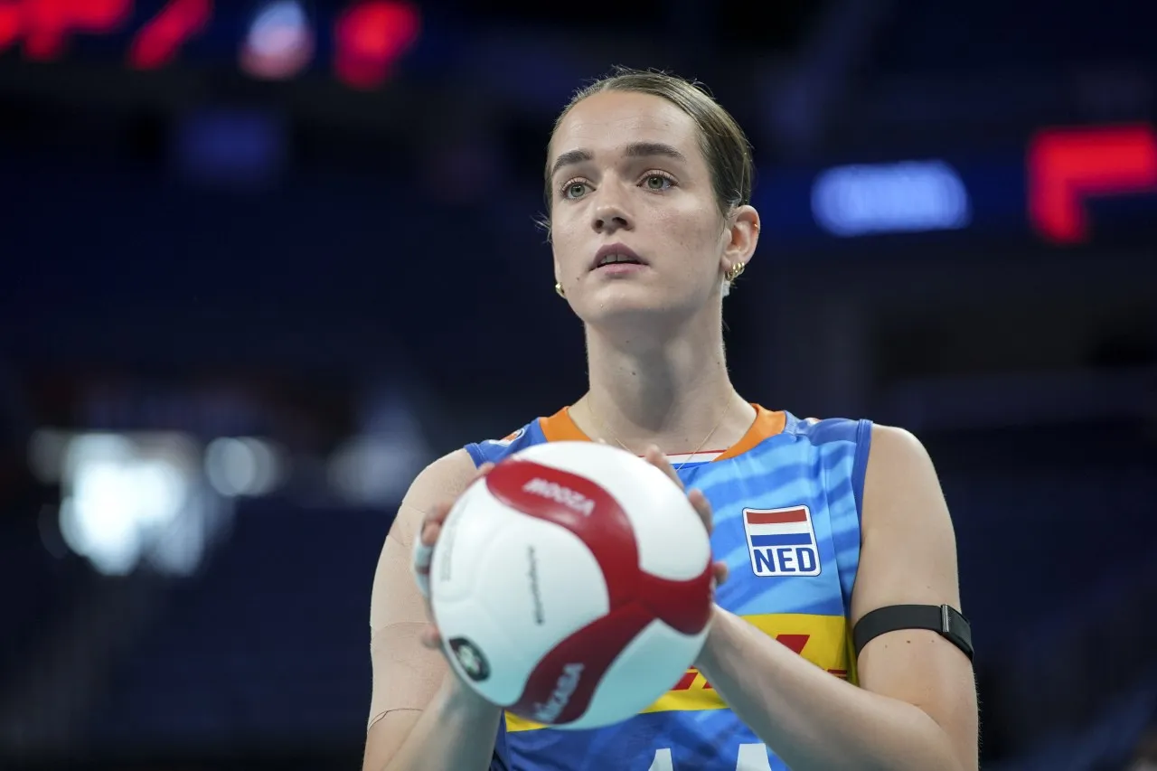 AA 20260831 42353202 42353193 HOLLANDA SLOVENYA