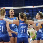 AA-20260831-42353202-42353199-HOLLANDA_SLOVENYA