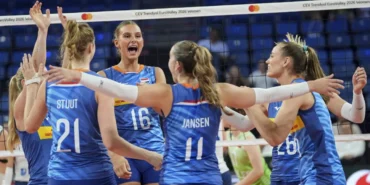 AA-20260831-42353202-42353199-HOLLANDA_SLOVENYA