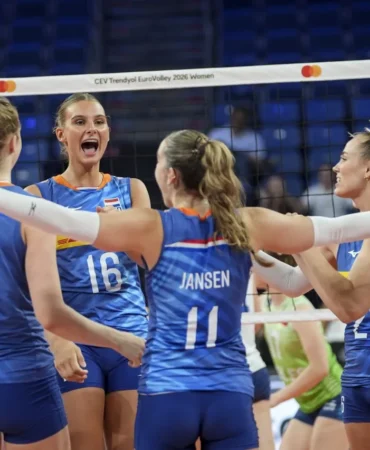 AA-20260831-42353202-42353199-HOLLANDA_SLOVENYA