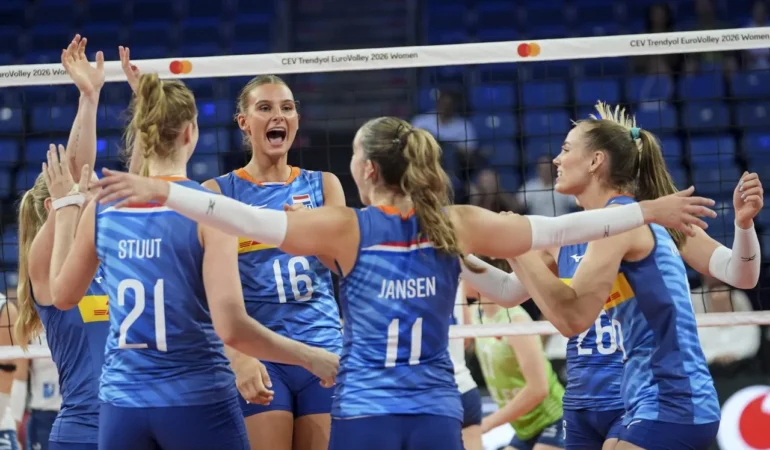 AA-20260831-42353202-42353199-HOLLANDA_SLOVENYA
