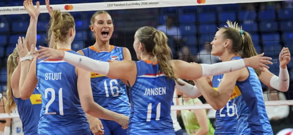 AA-20260831-42353202-42353199-HOLLANDA_SLOVENYA
