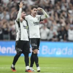 AA-20260831-42354531-42354530-BESIKTAS_ARCA_CORUM_FK