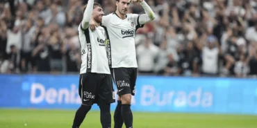 AA-20260831-42354531-42354530-BESIKTAS_ARCA_CORUM_FK