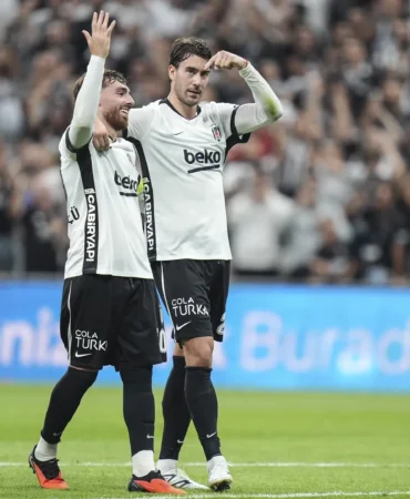 AA-20260831-42354531-42354530-BESIKTAS_ARCA_CORUM_FK