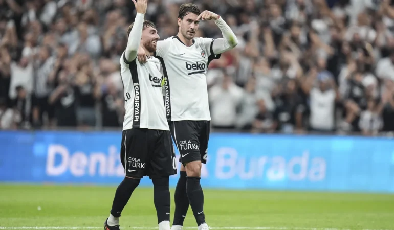 AA-20260831-42354531-42354530-BESIKTAS_ARCA_CORUM_FK