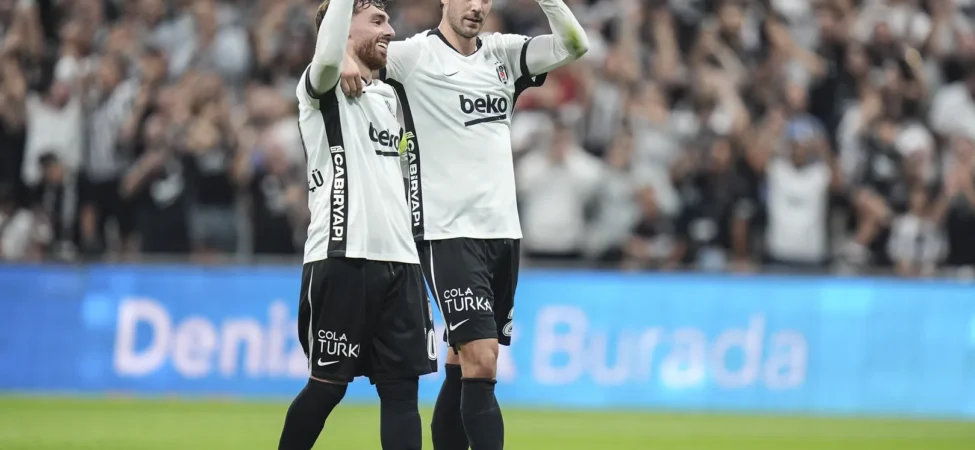 AA-20260831-42354531-42354530-BESIKTAS_ARCA_CORUM_FK
