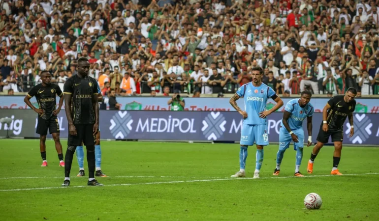 AA-20260831-42354694-42354692-AMED_SPORTIF_FAALIYETLER_TRABZONSPOR