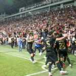 AA-20260831-42354814-42354813-AMED_SPORTIF_FAALIYETLER_TRABZONSPOR