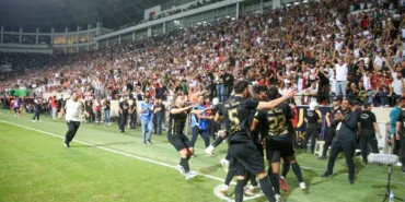 AA-20260831-42354814-42354813-AMED_SPORTIF_FAALIYETLER_TRABZONSPOR