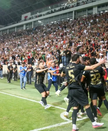 AA-20260831-42354814-42354813-AMED_SPORTIF_FAALIYETLER_TRABZONSPOR