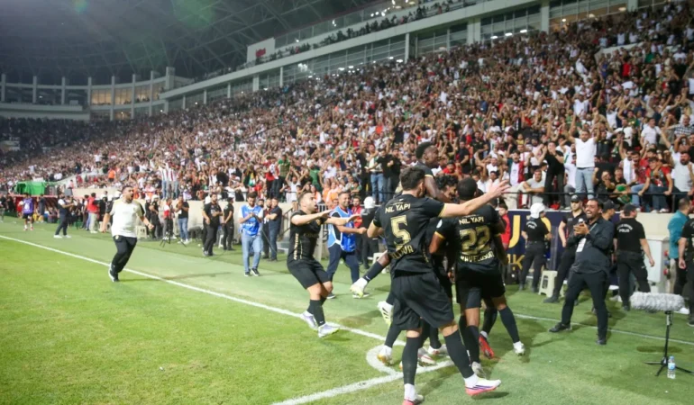 AA-20260831-42354814-42354813-AMED_SPORTIF_FAALIYETLER_TRABZONSPOR