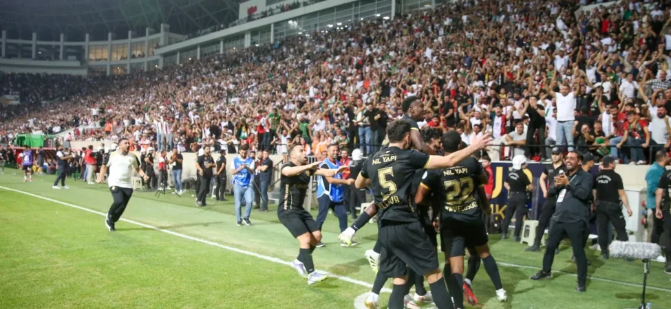 AA-20260831-42354814-42354813-AMED_SPORTIF_FAALIYETLER_TRABZONSPOR