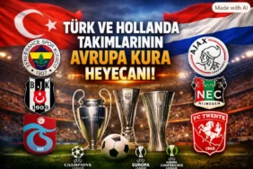 Hollanda'nın yıldız şekilli tarihi kenti Naarden bir savunma mimarisi şaheseri 7 thumbnail