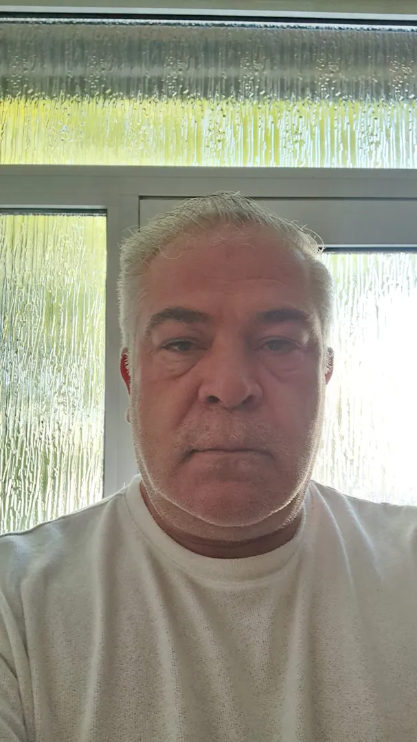 Bir Trafik Cezasından Daha Fazlası: Gökhan Akın Aynı Cezayı İki Kez Ödediğini İddia Ediyor