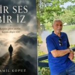 Kamil Kopuz