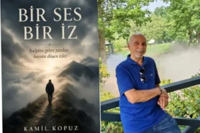 Kamil Kopuz
