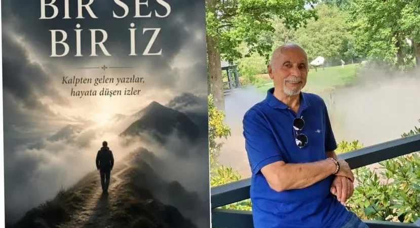 Kamil Kopuz