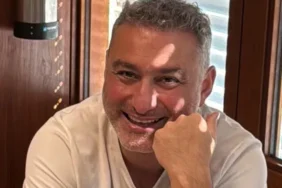 Nafıs Kocak 1