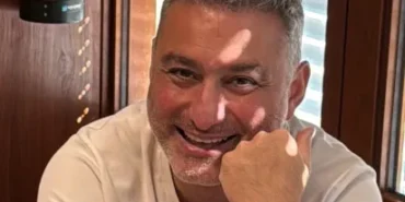 Nafıs Kocak 1
