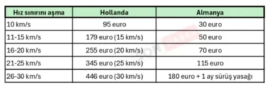 Schermafbeelding 2026 08 03 125330