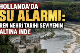 Yazar Akif Manaf Hollanda'da okurlarıyla buluştu 1 thumbnail