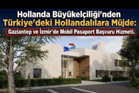 DMD Hastası Toprak'ın tedavisi için 2 milyon 900 bin dolar tamamlandı 1 thumbnail