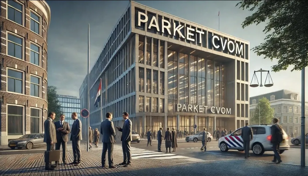Hollanda’da Trafik Cezaları ve Radar Sisteminin Arkasındaki Kurum: CVOM Ne İş Yapıyor? 4 Screenshot 20260821 194101 ChatGPT