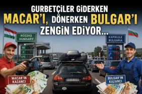 Galatasaray, Erzurum'da çoştu: 4-0 Erzurumspor ikinci maçında da farklı yenildi 2 thumbnail