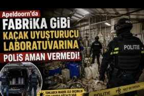 Filenin Sultanları Avrupa'da rakip tanımıyor: Türkiye: 3 - Almanya: 1 2 thumbnail