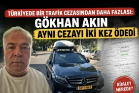 Filenin Sultanları Avrupa'da rakip tanımıyor: Türkiye: 3 - Almanya: 1 2 thumbnail