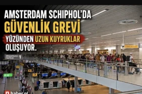 Bir Trafik Cezasından Daha Fazlası: Gökhan Akın Aynı Cezayı İki Kez Ödedi 1 thumbnail