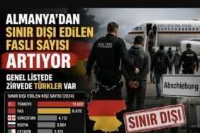 Hollanda ve Türkiye Takımlarının Şampiyonlar Ligi rakipleri: PSV, Feyenoord, Galatasaray ve Fenerbahçe 3 thumbnail