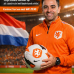 Xavi