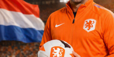 Xavi