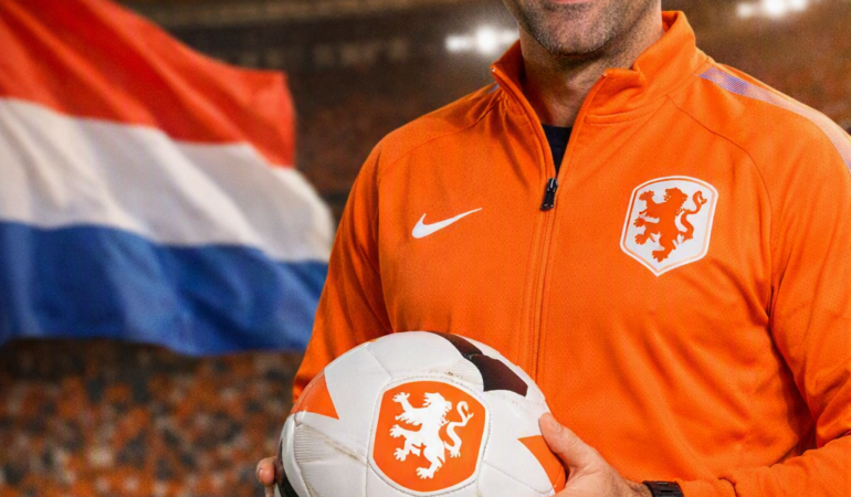Xavi