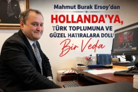 Tunahan Kuzu, ikinci kez dünya evine girdi 2 thumbnail
