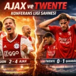 ajax-sion