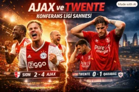 ajax-sion