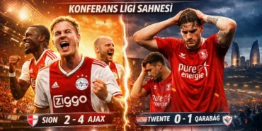 ajax-sion