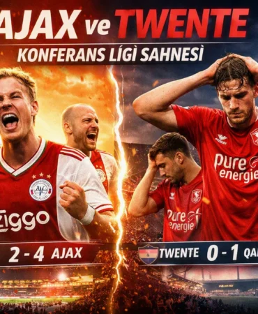 ajax-sion