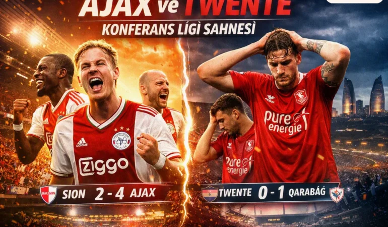 ajax-sion