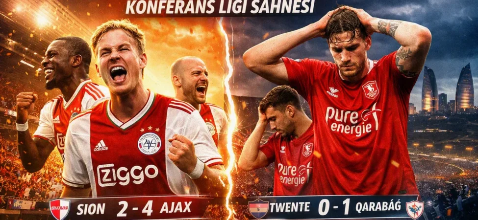 ajax-sion