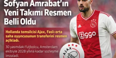 amrabat